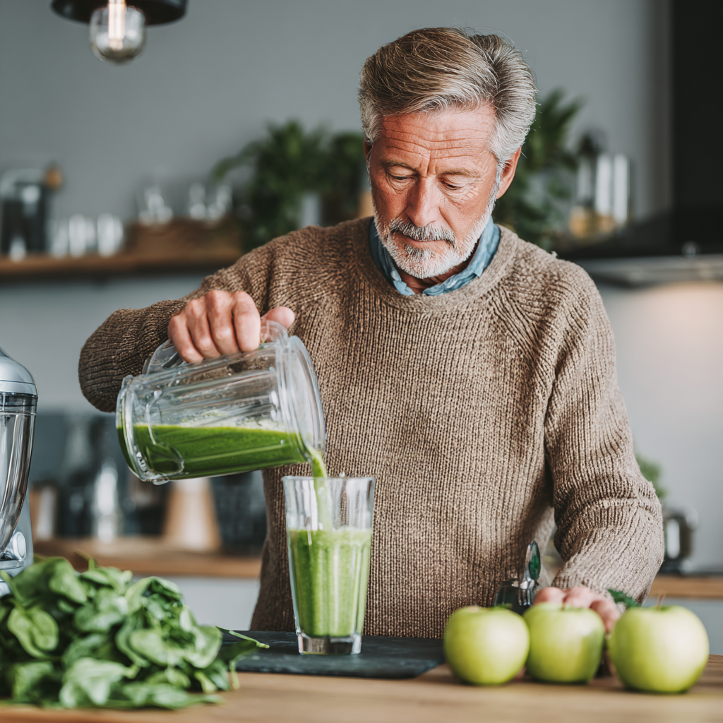 Szokások kialakításának folyamata